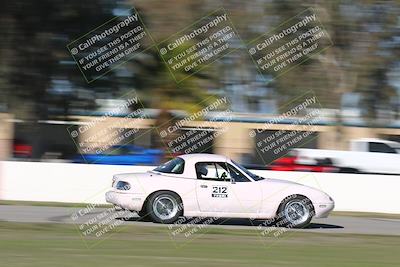 media/Jan-07-2024-SoCal Drivers Club (Sun) [[fbfecfa591]]/Red Group/Sunset and Front Straight (1pm)/